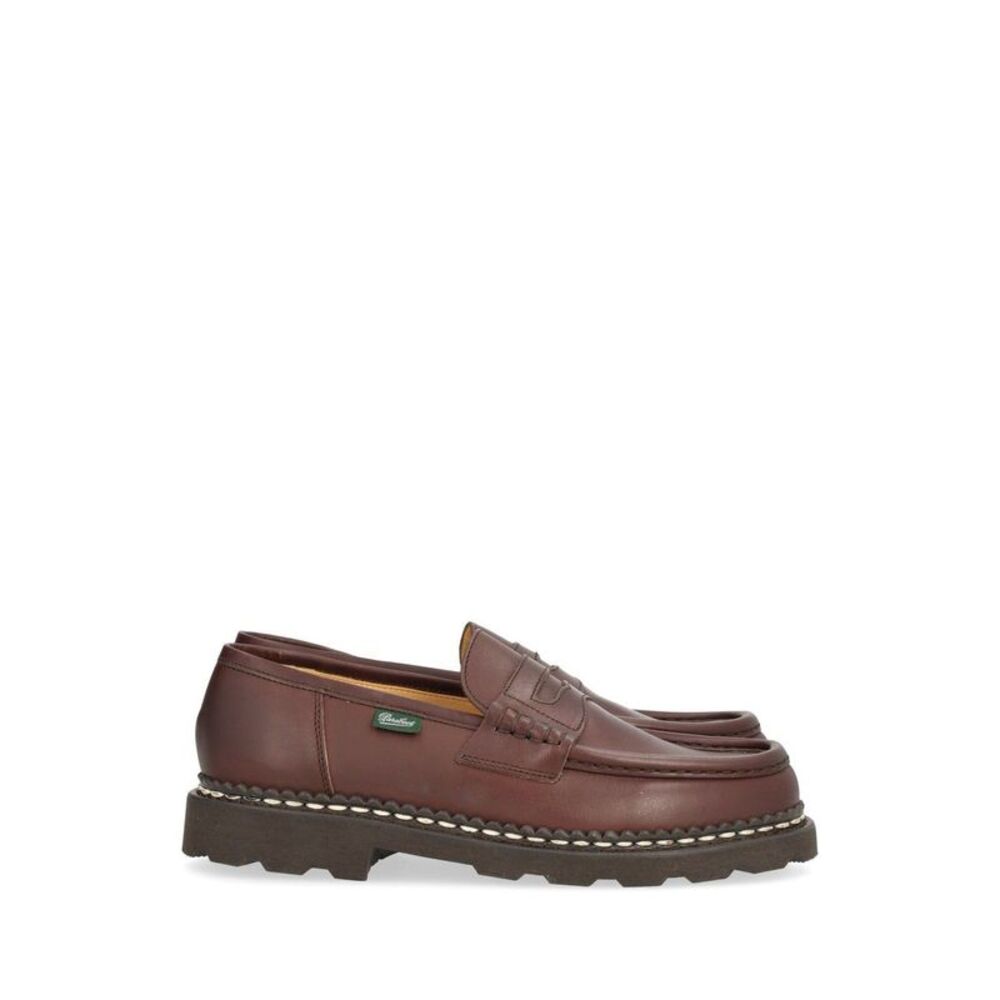 Paraboot Men Reims Moccasin